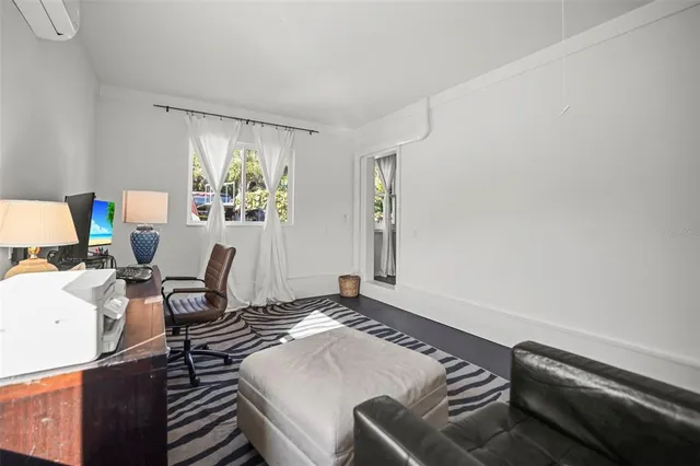 $700,000 | 148 Highland Avenue, Dunedin, FL 34698