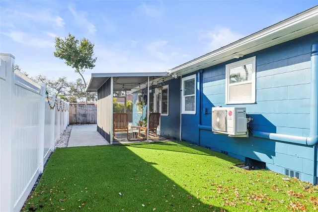 $700,000 | 148 Highland Avenue, Dunedin, FL 34698