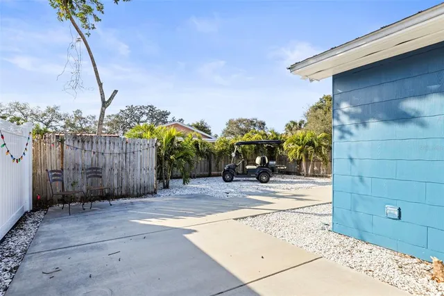$700,000 | 148 Highland Avenue, Dunedin, FL 34698