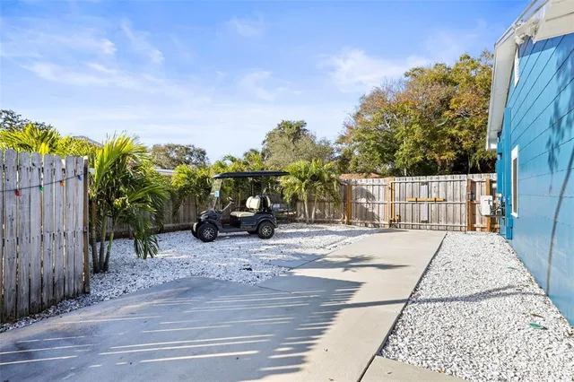 $700,000 | 148 Highland Avenue, Dunedin, FL 34698