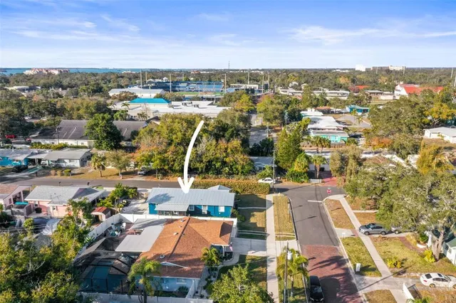 $700,000 | 148 Highland Avenue, Dunedin, FL 34698