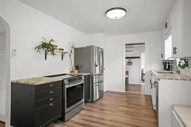 $700,000 | 148 Highland Avenue, Dunedin, FL 34698