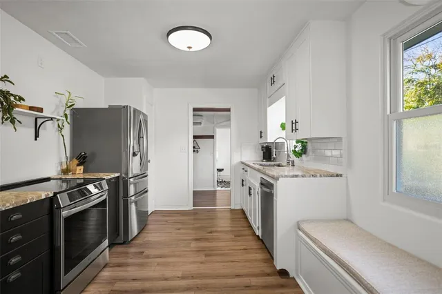 $700,000 | 148 Highland Avenue, Dunedin, FL 34698