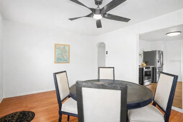 $700,000 | 148 Highland Avenue, Dunedin, FL 34698