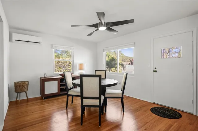 $700,000 | 148 Highland Avenue, Dunedin, FL 34698