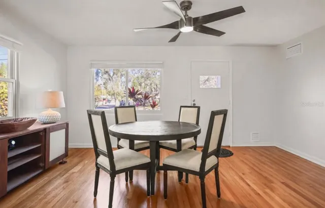 $700,000 | 148 Highland Avenue, Dunedin, FL 34698