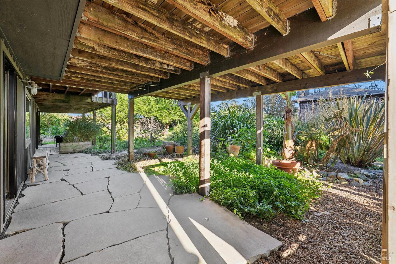 180 Maple Road Bolinas, CA 94924 - Photo 50 of 99