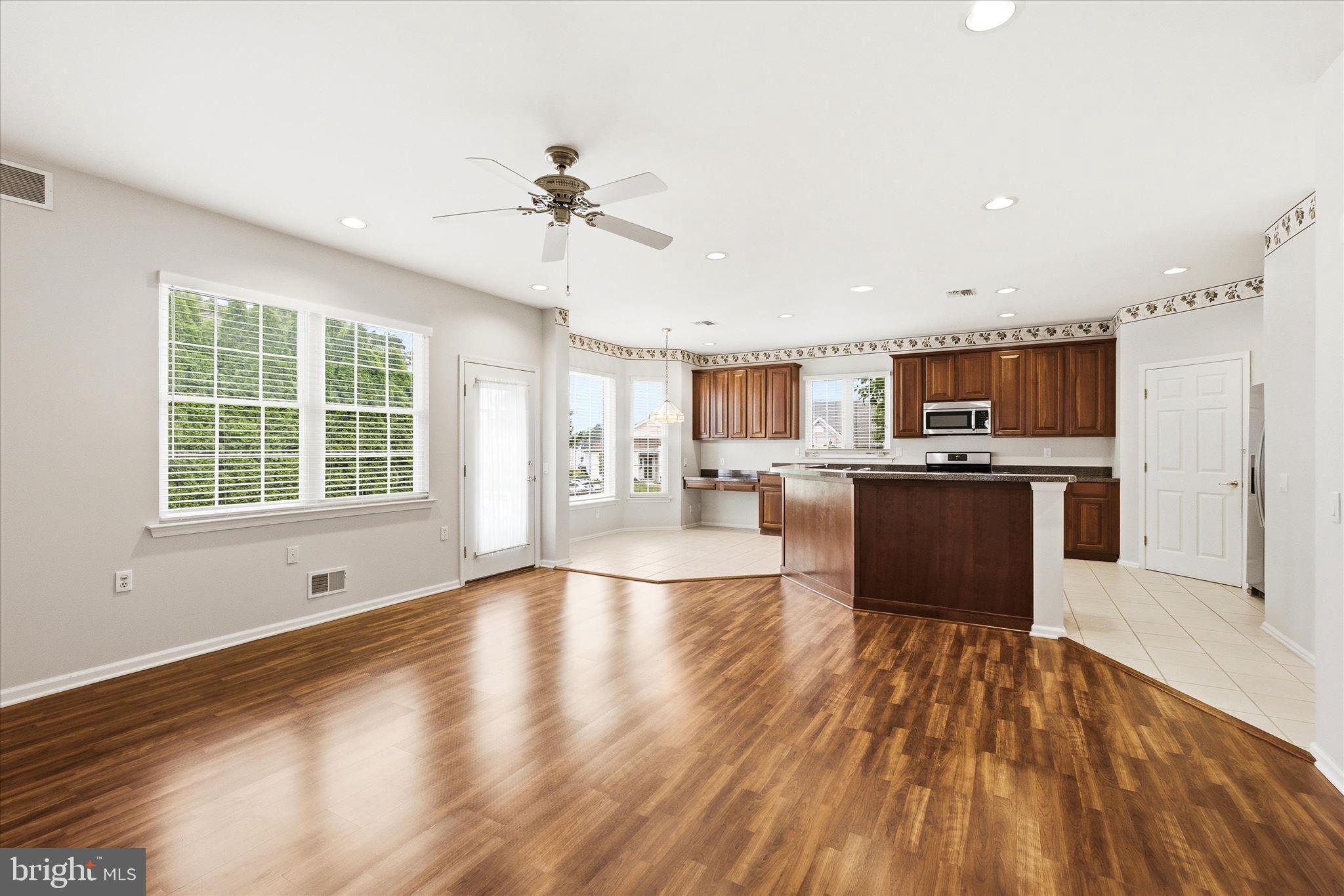 6 Valley Stream Place Barnegat, NJ 08005 - Photo 25 of 58