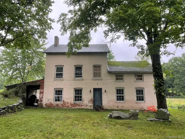 $350,000 | 169 Holmes Road, Newburgh, NY 12550