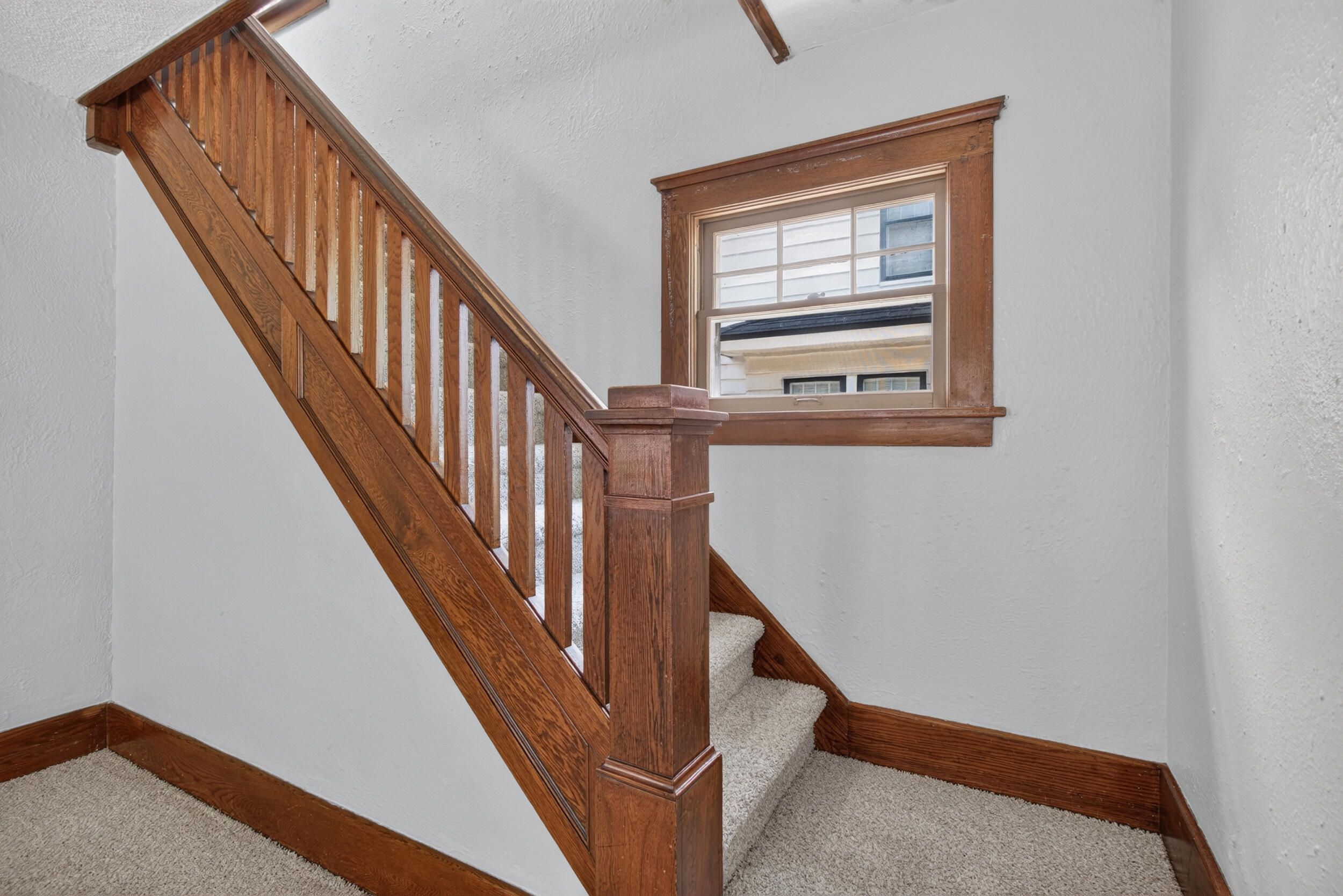 311 Gilbert Street Jackson, MI 49201 - Photo 26 of 50 30_311 gilbert st jackson mi - 00036