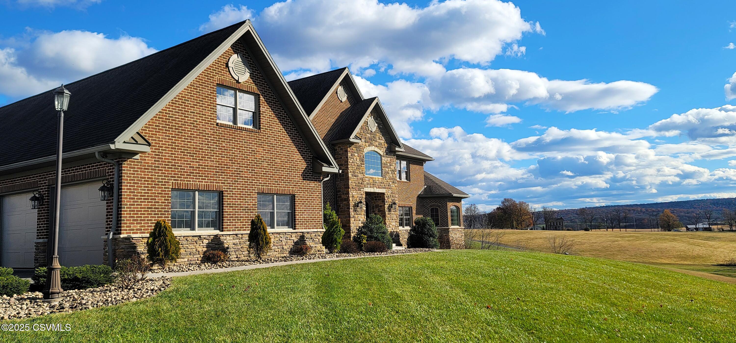 799 Salem Church Road Lewisburg, PA 17837 - Photo 4 of 121