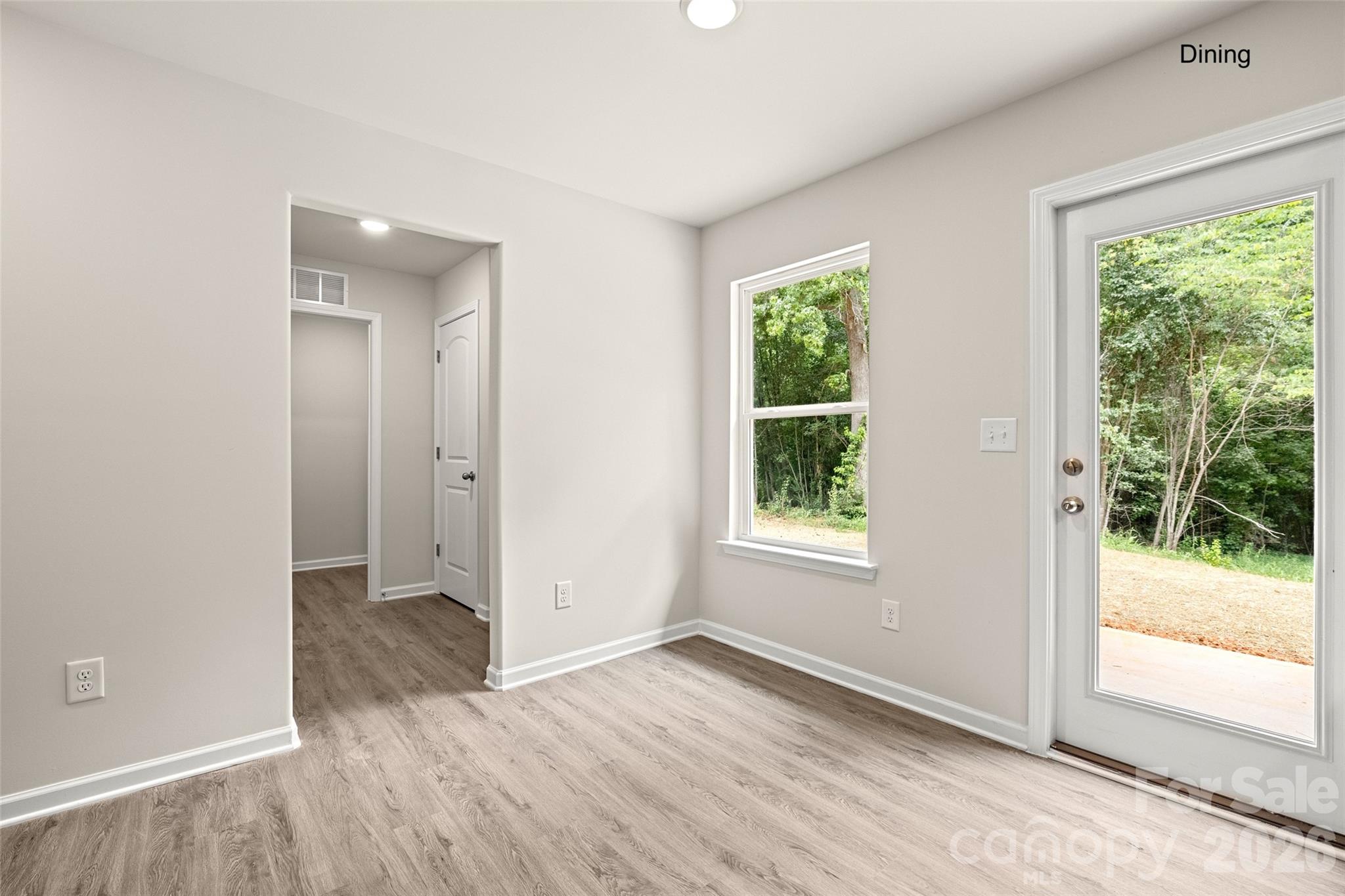 2315 State Rd S-29-395 Lancaster, SC 29720 - Photo 7 of 27