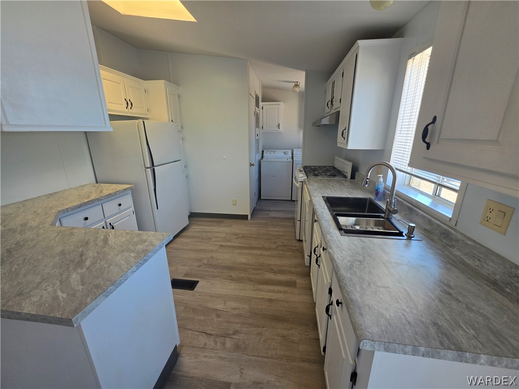 2541 Morgan Road Fort Mohave, AZ 86426 - Photo 5 of 20