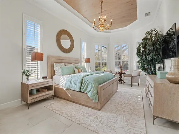 $1,398,000 | 8921 Eagle Watch Drive, Riverview, FL 33578