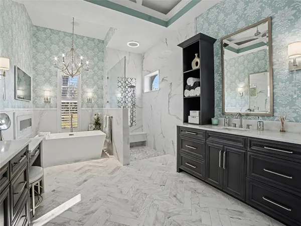 $1,398,000 | 8921 Eagle Watch Drive, Riverview, FL 33578