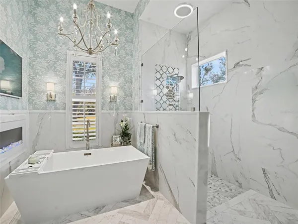 $1,398,000 | 8921 Eagle Watch Drive, Riverview, FL 33578