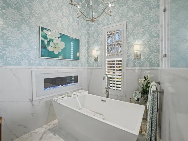 $1,398,000 | 8921 Eagle Watch Drive, Riverview, FL 33578