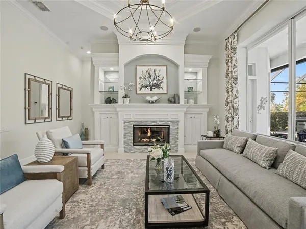 $1,398,000 | 8921 Eagle Watch Drive, Riverview, FL 33578