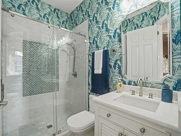 $1,398,000 | 8921 Eagle Watch Drive, Riverview, FL 33578