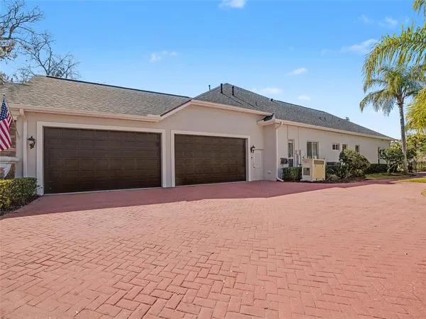 $1,398,000 | 8921 Eagle Watch Drive, Riverview, FL 33578