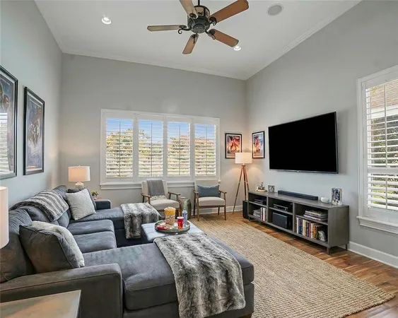 $1,398,000 | 8921 Eagle Watch Drive, Riverview, FL 33578