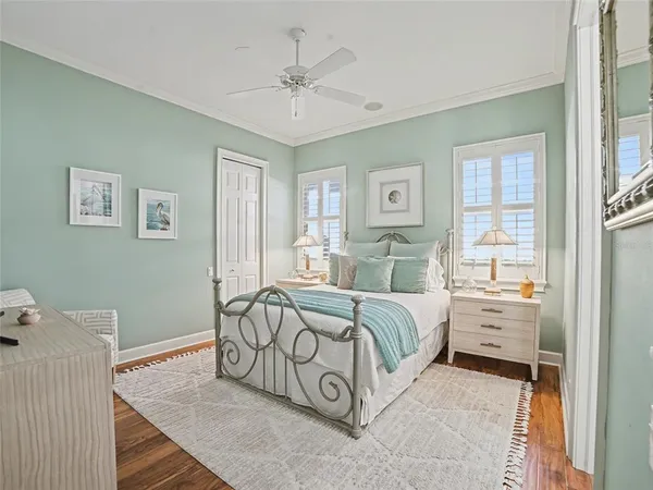 $1,398,000 | 8921 Eagle Watch Drive, Riverview, FL 33578