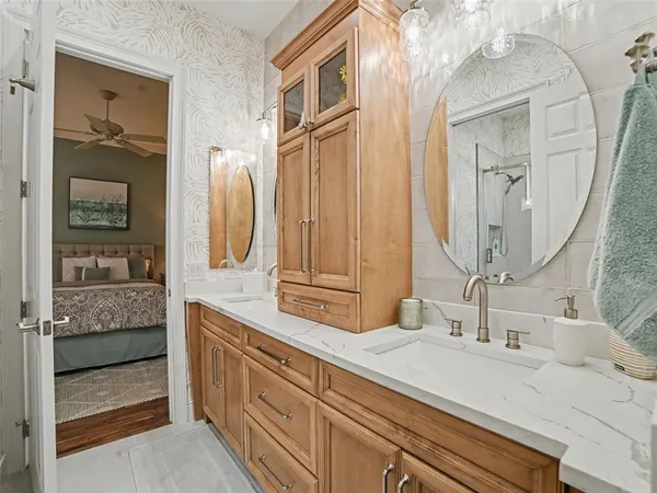 $1,398,000 | 8921 Eagle Watch Drive, Riverview, FL 33578