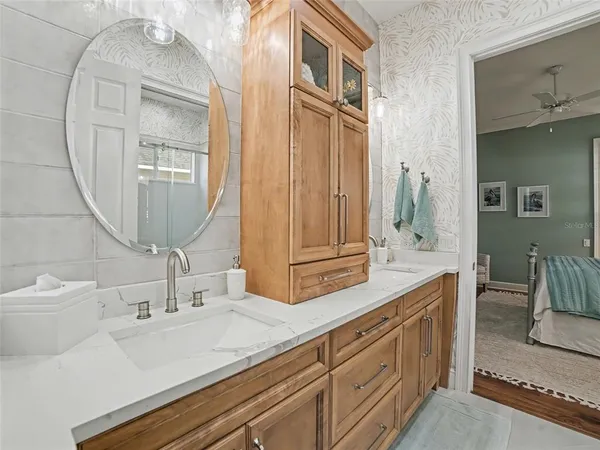$1,398,000 | 8921 Eagle Watch Drive, Riverview, FL 33578