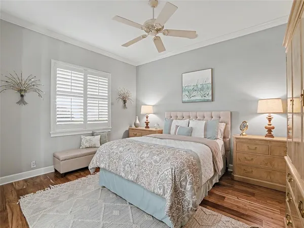 $1,398,000 | 8921 Eagle Watch Drive, Riverview, FL 33578