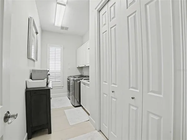 $1,398,000 | 8921 Eagle Watch Drive, Riverview, FL 33578