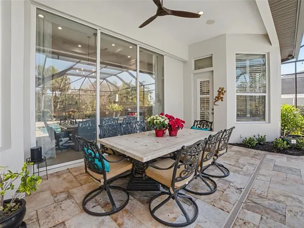 $1,398,000 | 8921 Eagle Watch Drive, Riverview, FL 33578