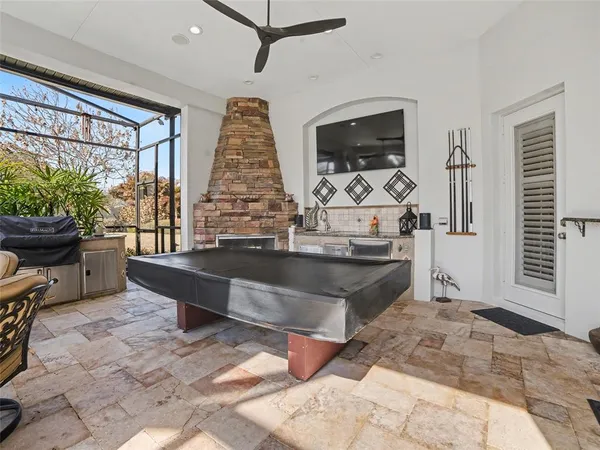 $1,398,000 | 8921 Eagle Watch Drive, Riverview, FL 33578