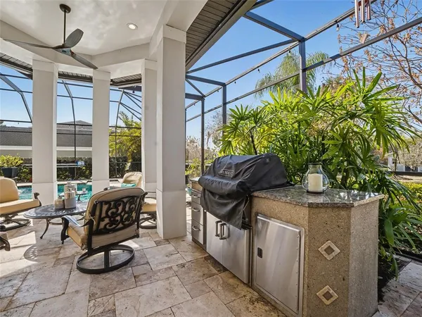 $1,398,000 | 8921 Eagle Watch Drive, Riverview, FL 33578