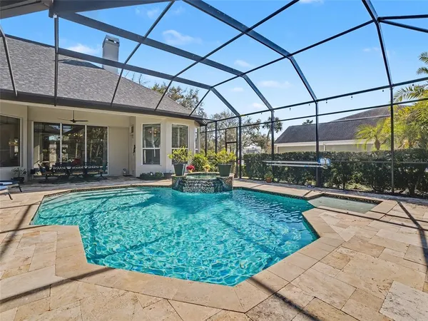 $1,398,000 | 8921 Eagle Watch Drive, Riverview, FL 33578