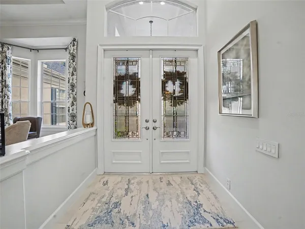 $1,398,000 | 8921 Eagle Watch Drive, Riverview, FL 33578