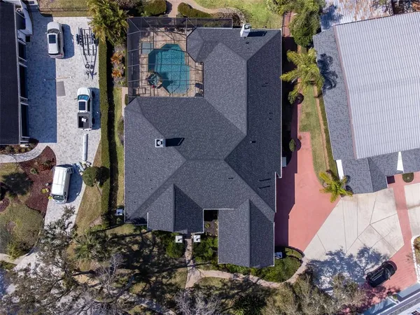 $1,398,000 | 8921 Eagle Watch Drive, Riverview, FL 33578