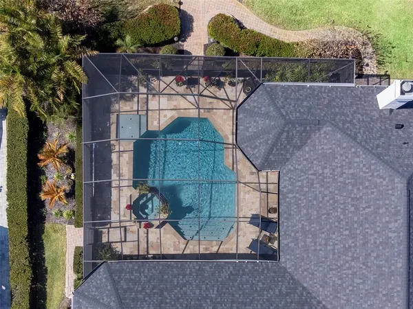$1,398,000 | 8921 Eagle Watch Drive, Riverview, FL 33578