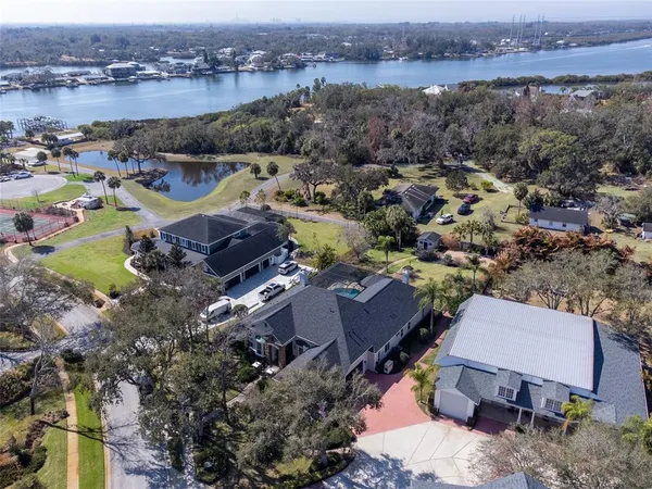 $1,398,000 | 8921 Eagle Watch Drive, Riverview, FL 33578