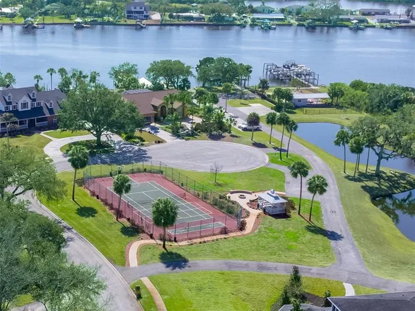 $1,398,000 | 8921 Eagle Watch Drive, Riverview, FL 33578