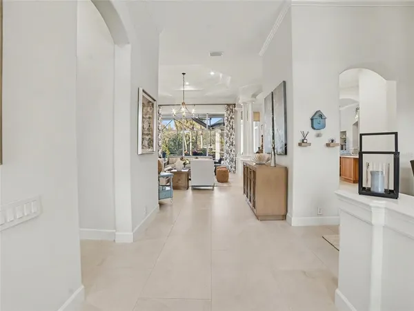 $1,398,000 | 8921 Eagle Watch Drive, Riverview, FL 33578