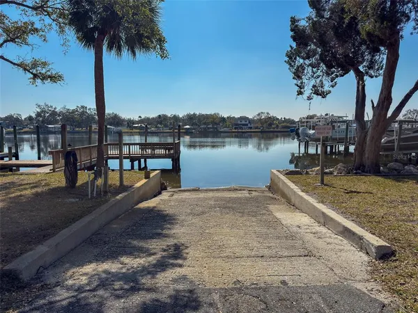 $1,398,000 | 8921 Eagle Watch Drive, Riverview, FL 33578