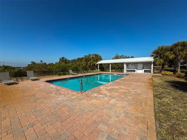 $1,398,000 | 8921 Eagle Watch Drive, Riverview, FL 33578