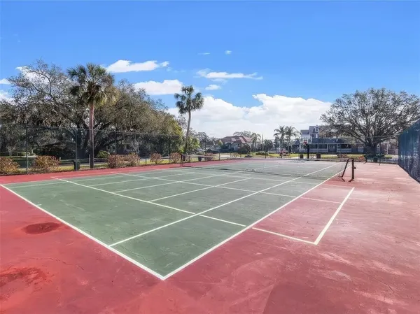 $1,398,000 | 8921 Eagle Watch Drive, Riverview, FL 33578