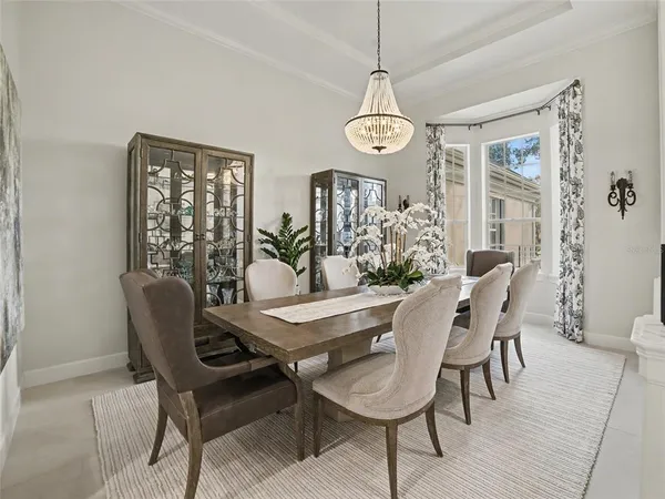 $1,398,000 | 8921 Eagle Watch Drive, Riverview, FL 33578