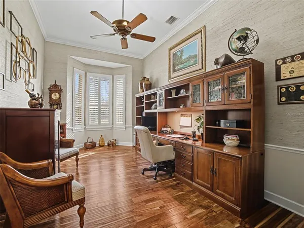 $1,398,000 | 8921 Eagle Watch Drive, Riverview, FL 33578