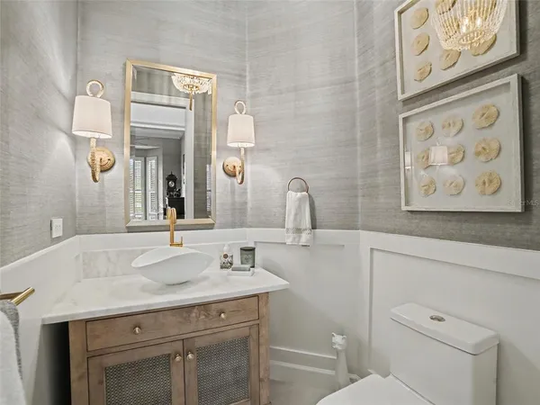 $1,398,000 | 8921 Eagle Watch Drive, Riverview, FL 33578