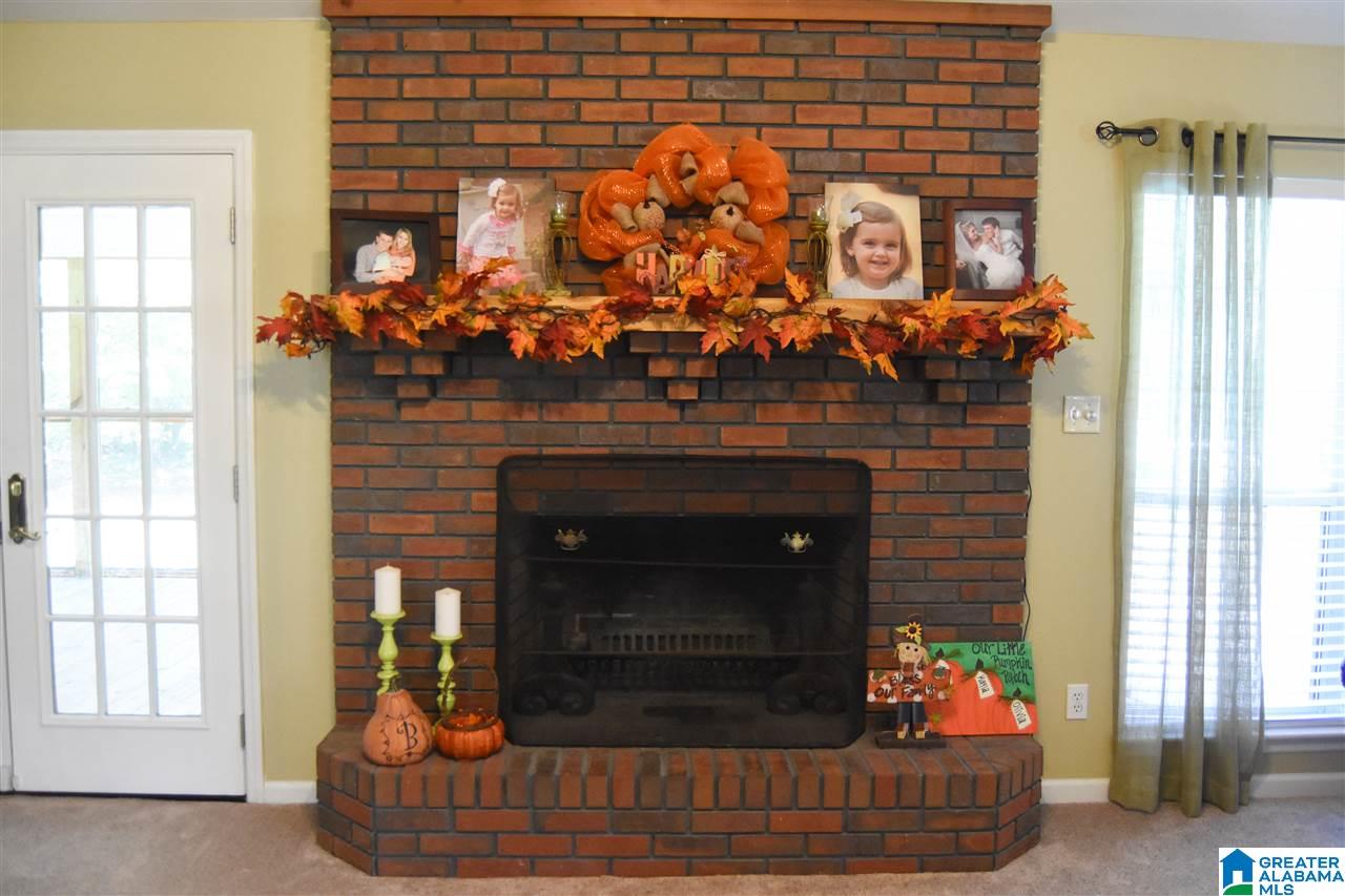 85 Cross Creek Lane Alpine, AL 35014 - Photo 14 of 40