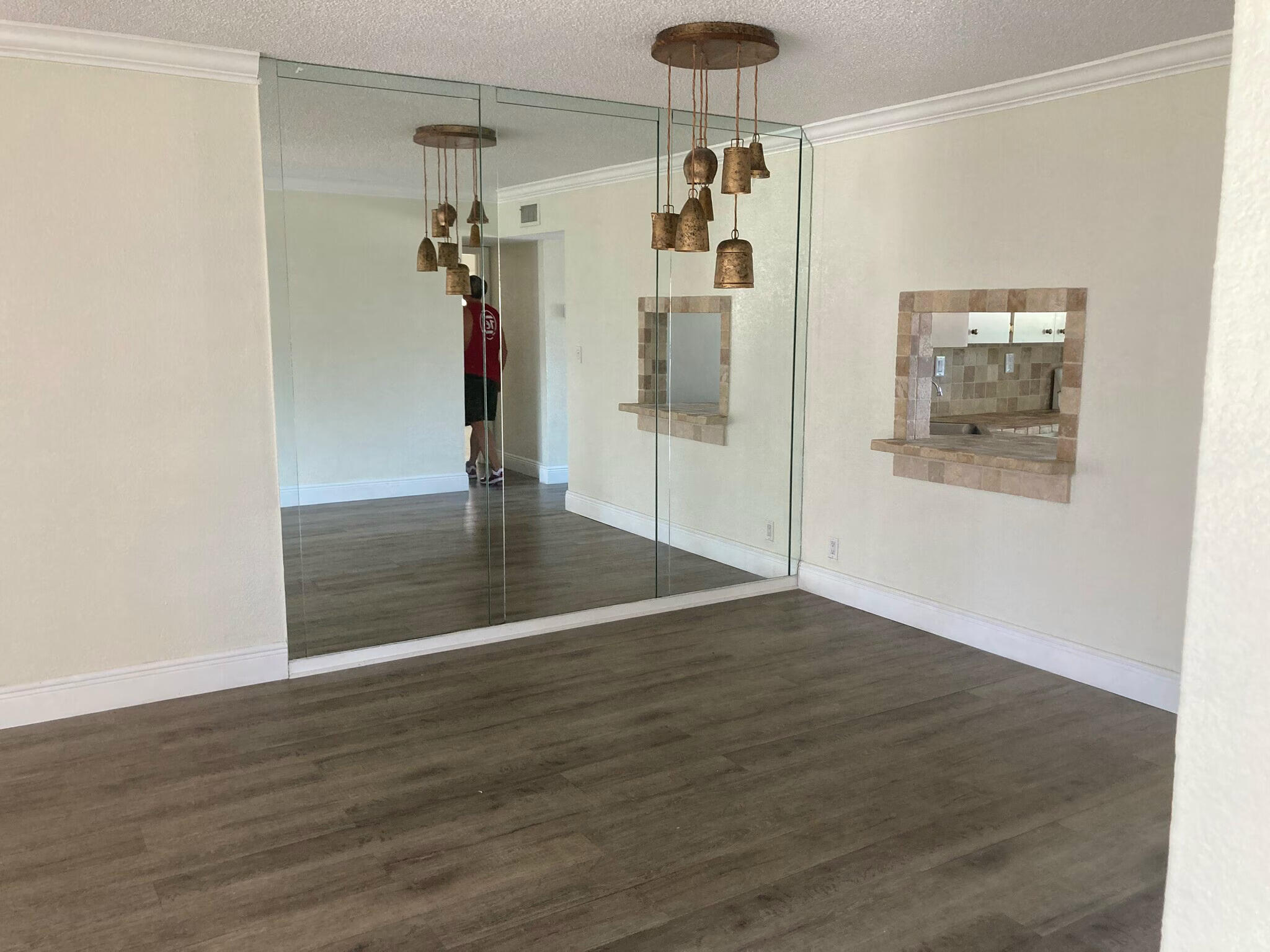 9374 Southwest 3rd Street, Unit 701 Boca Raton, FL 33428 - Photo 11 of 18 9374-sw-3rd-st-boca-raton-fl-building-ph