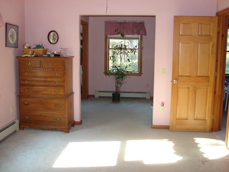 505 Martin Stream Road Norridgewock, ME 04957 - Photo 21 of 25 Photo