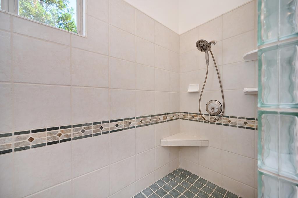 15084 Rio Circle Rancho Murieta, CA 95683 - Photo 33 of 51